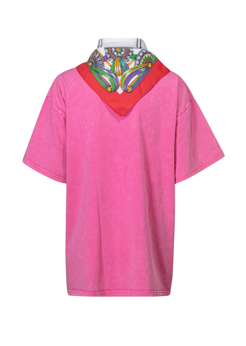 Libi T-Shirt