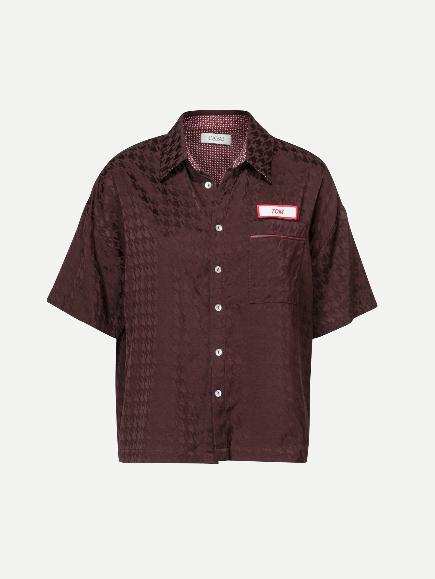 Lonia shirt