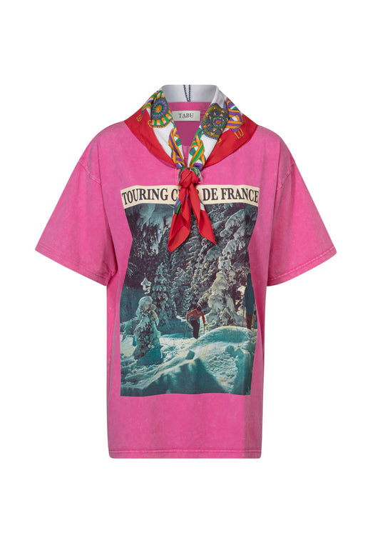 Libi T-Shirt