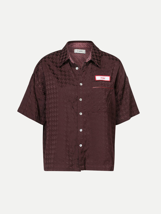 Lonia shirt