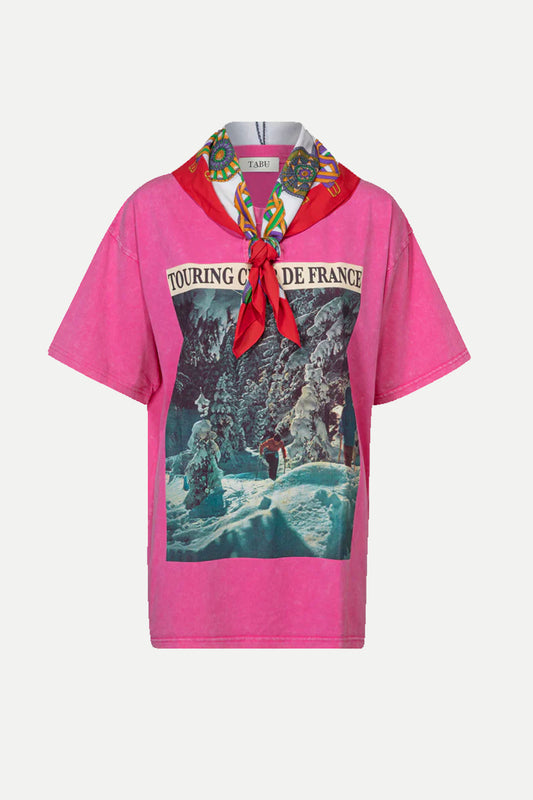 Libi T-Shirt