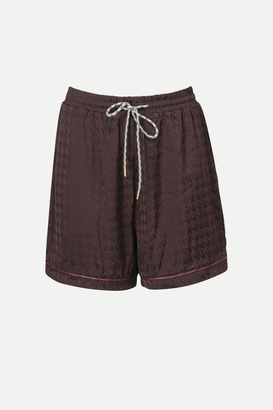 Lonia shorts