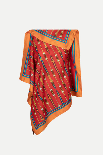 Lulu Shirt